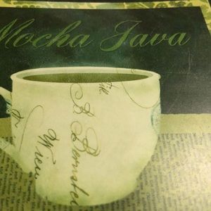 Meet your Posher, Sonia